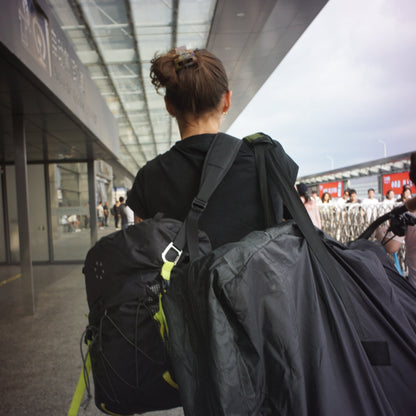 Shoulder Strap for DX bags