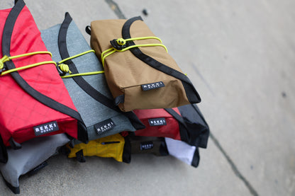 SLIPPER Pouch