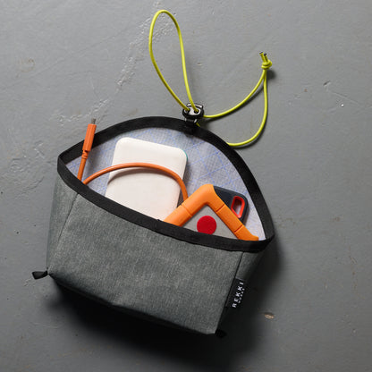 SLIPPER Pouch