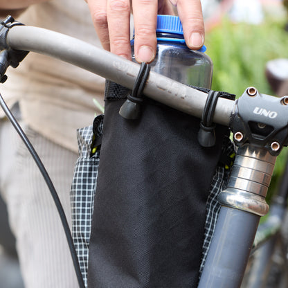 MONSTERMUNCH Feed Pouch