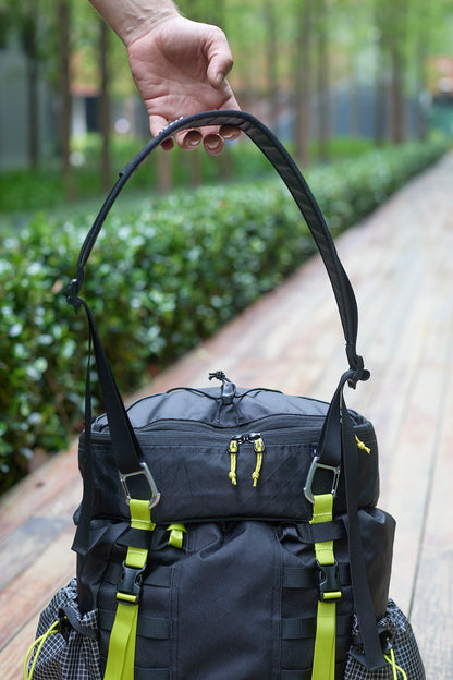 Shoulder Strap for DX bags