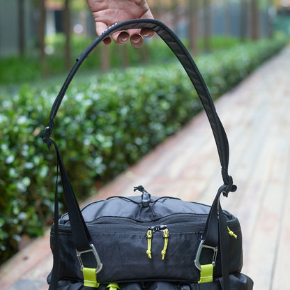 Shoulder Strap for DX bags