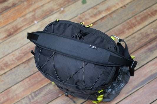 Shoulder Strap for DX bags