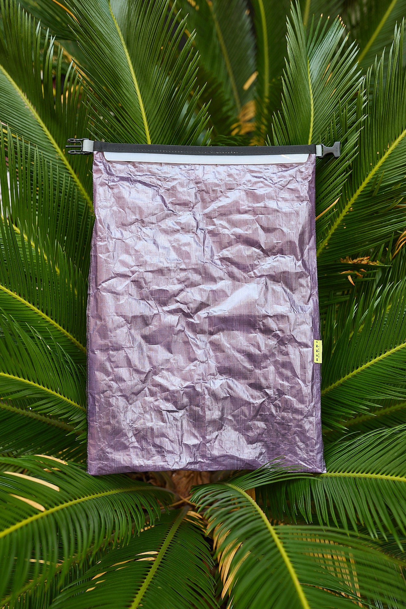 7L Dyneema Drybag