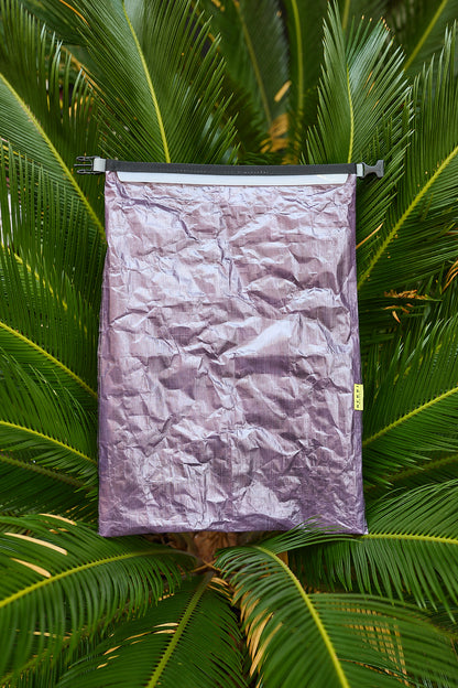 7L Dyneema Drybag
