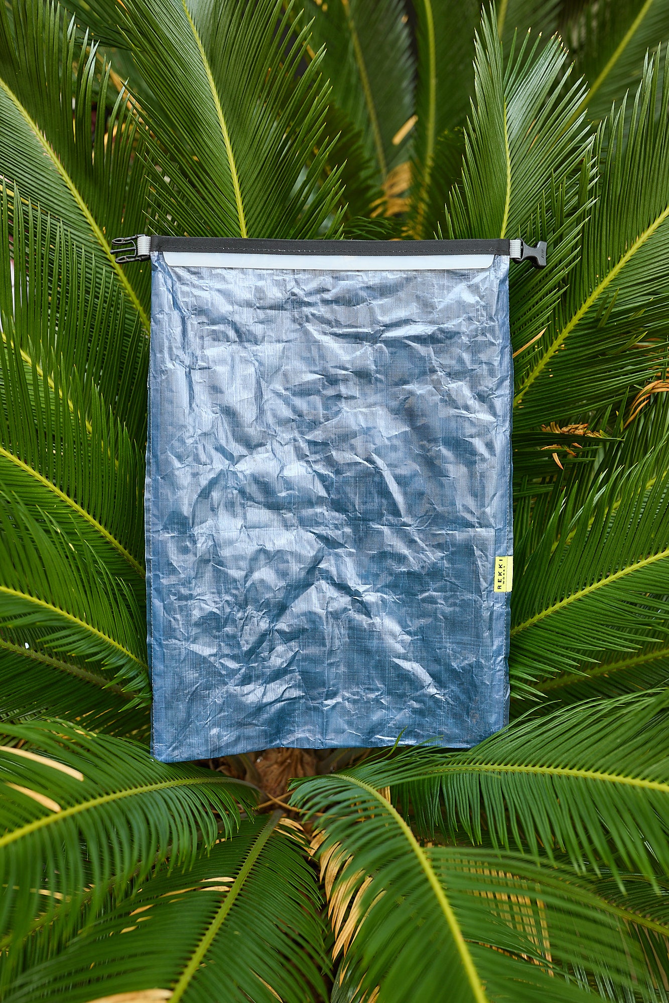 7L Dyneema Drybag