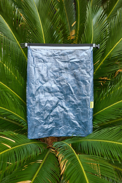 7L Dyneema Drybag