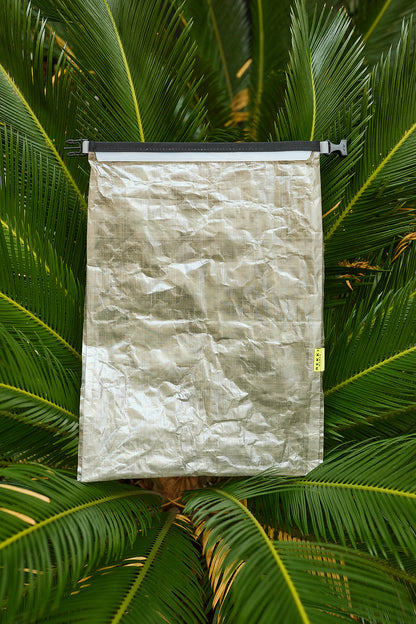 7L Dyneema Drybag