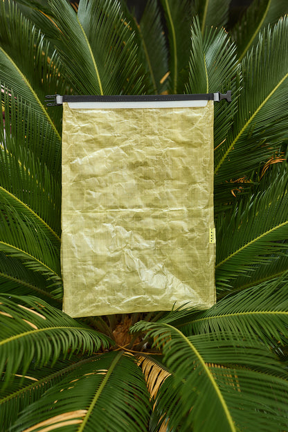 7L Dyneema Drybag