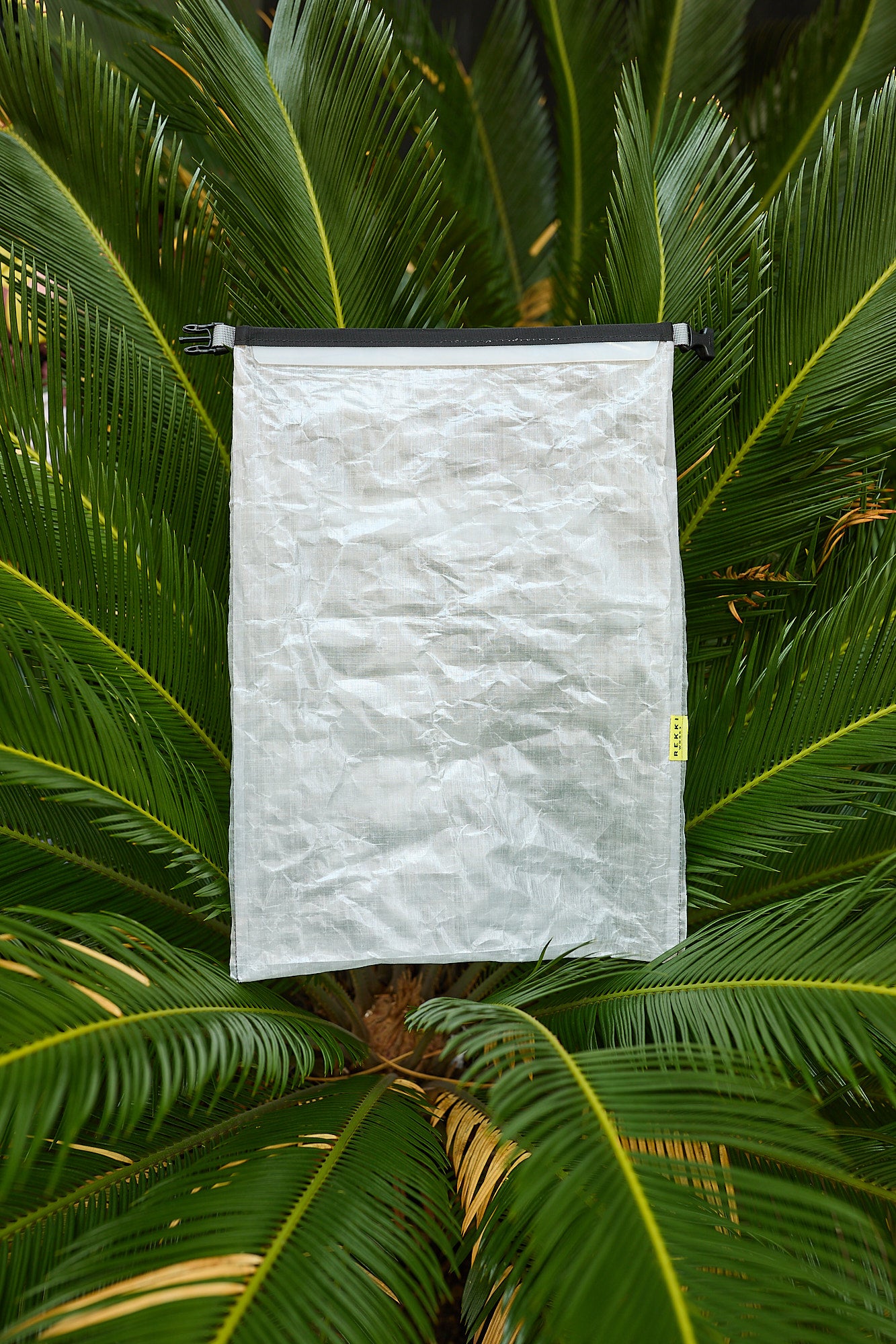 7L Dyneema Drybag