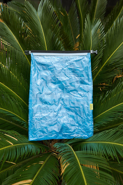 7L Dyneema Drybag