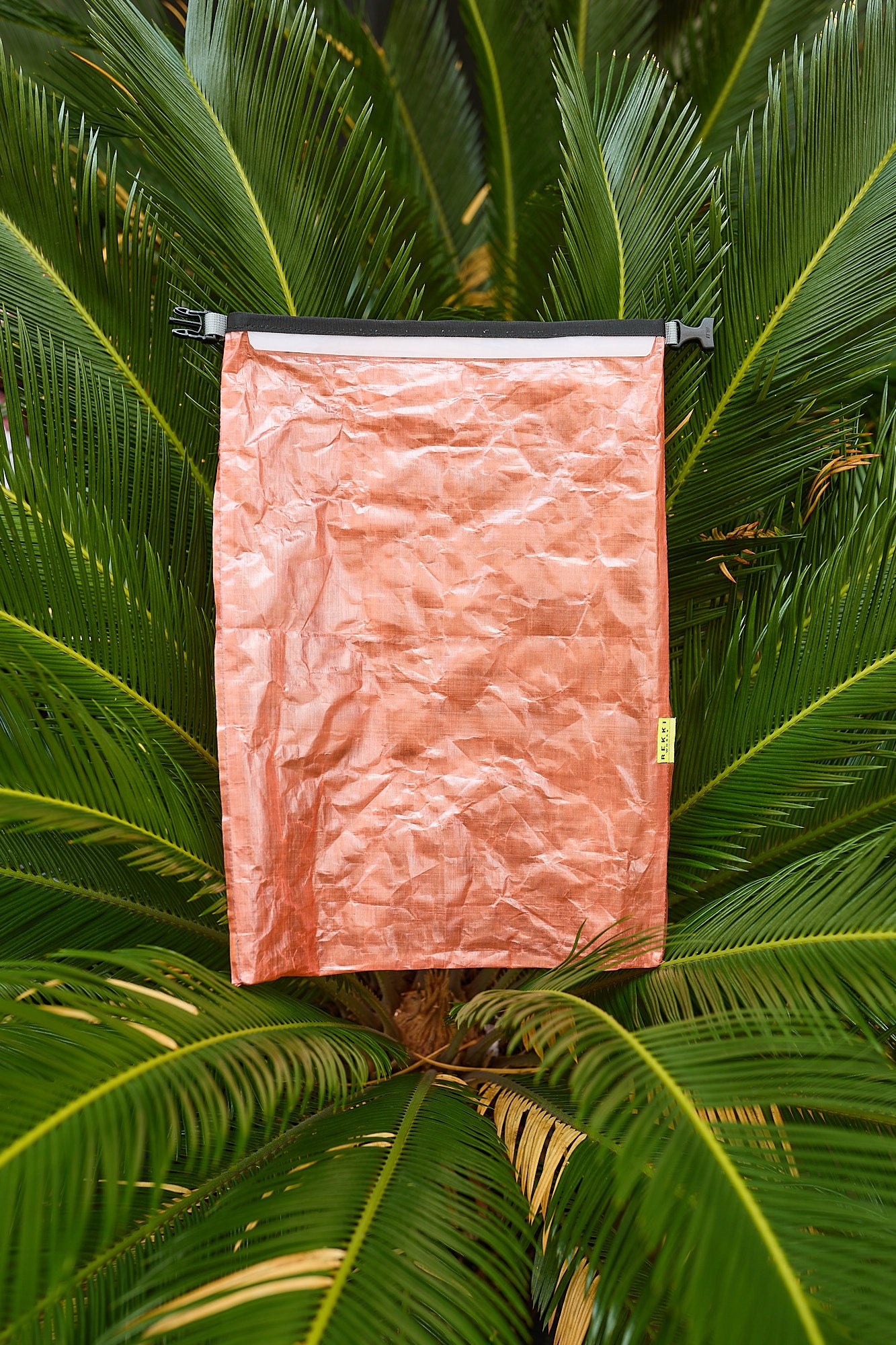 7L Dyneema Drybag