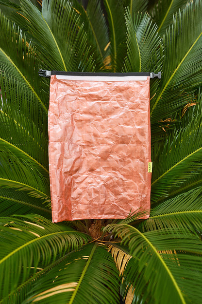 7L Dyneema Drybag
