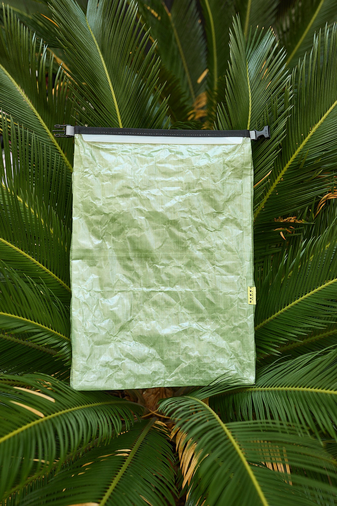 7L Dyneema Drybag