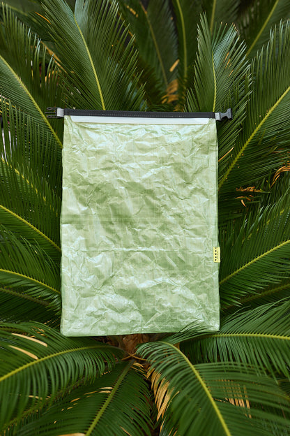 7L Dyneema Drybag