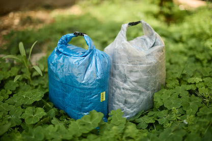7L Dyneema Drybag