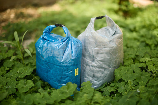 7L Dyneema Drybag