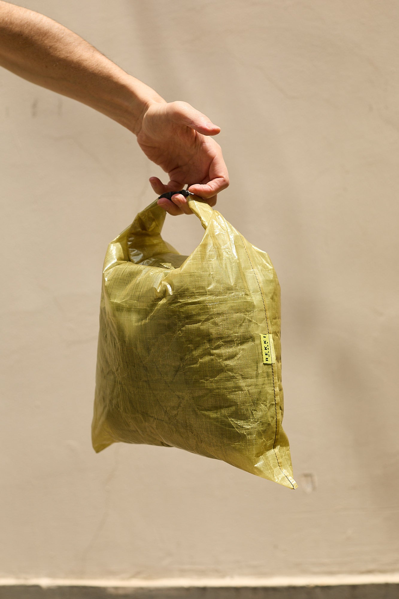 7L Dyneema Drybag