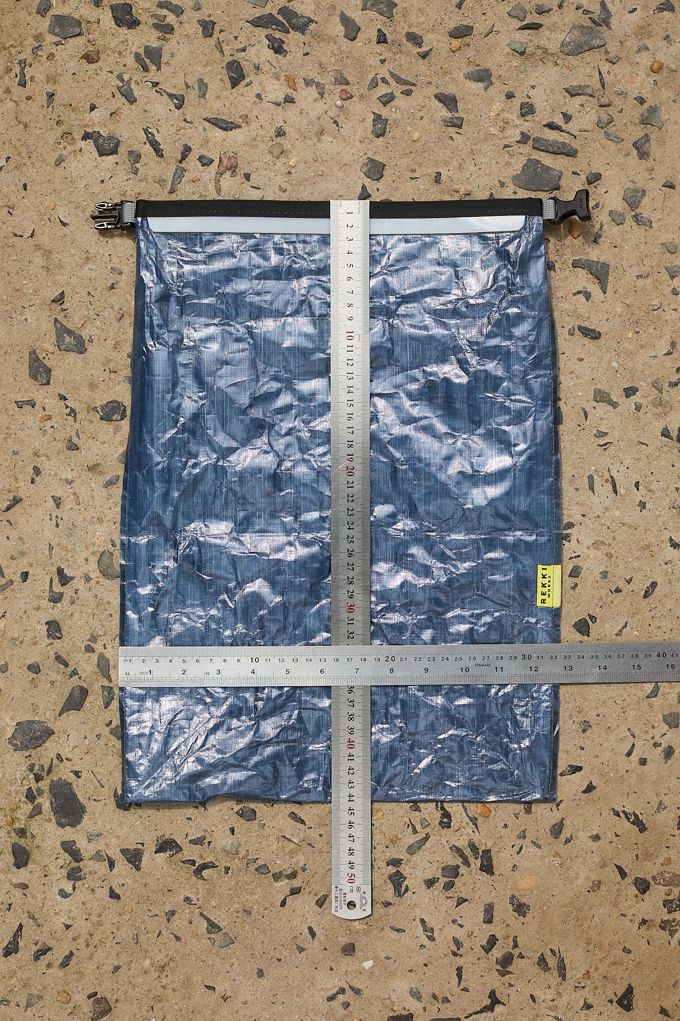 7L Dyneema Drybag