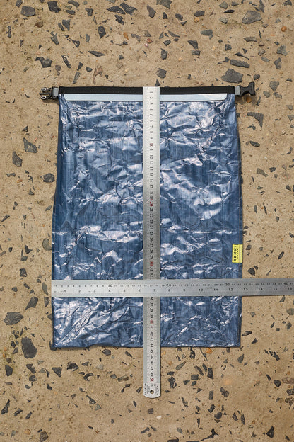 7L Dyneema Drybag