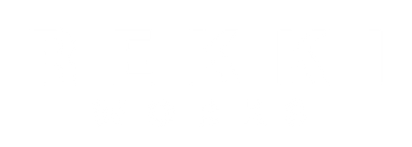 REKKI WORKS