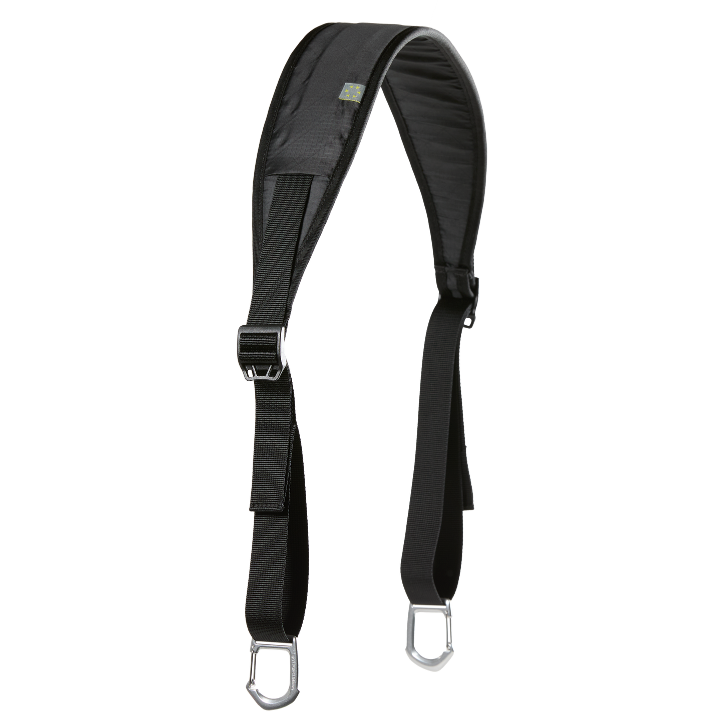 Shoulder Strap for DX bags