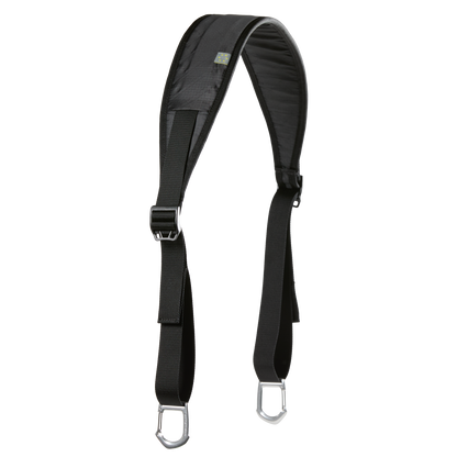 Shoulder Strap for DX bags