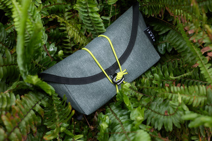SLIPPER Pouch