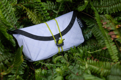 SLIPPER Pouch
