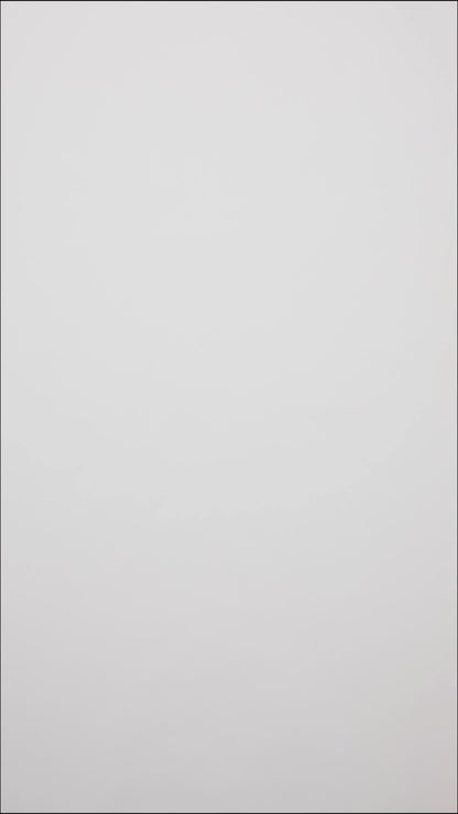 MONSTERMUNCH Feed Pouch